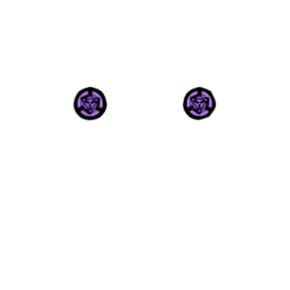 Mangekyou Renni sharingan