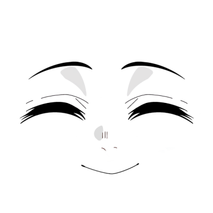 Muichiro Tokito but all smiles bc i said so