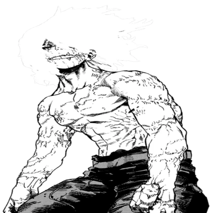 Shigaraki