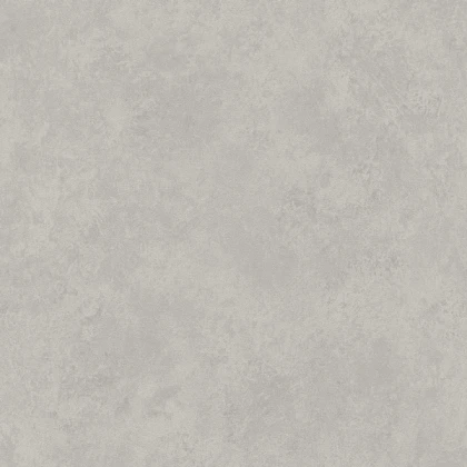 Cloudy Grey Plain Wallpaper