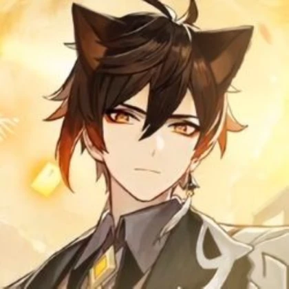 omg cat maid boy