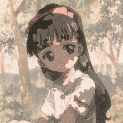 +Anime Aesthetic Soft+