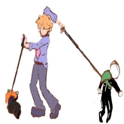 why is everybody adopting skid and pump