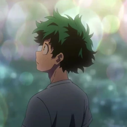 Deku