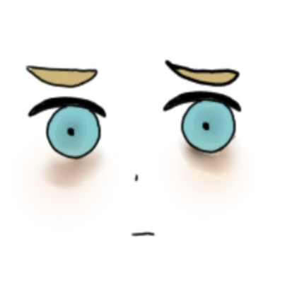 Basil (Real World Version) (Neutral)