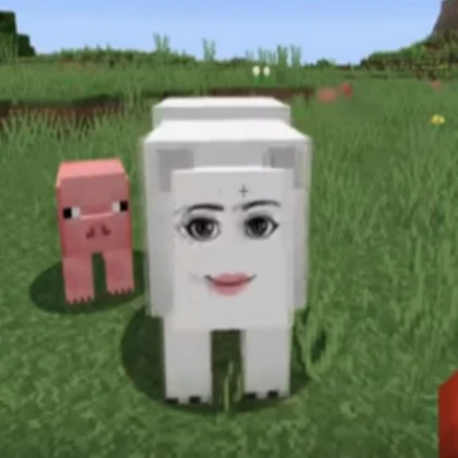 Mama Bear Difficulty (PLEASE DO NOT REPORT)