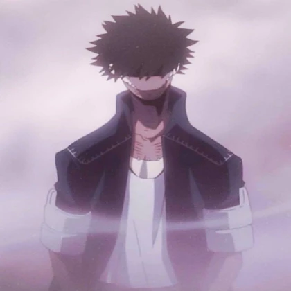 Dabi