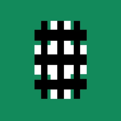 Iron Guard Romania flag(Kaiserreich) Roblox Decal