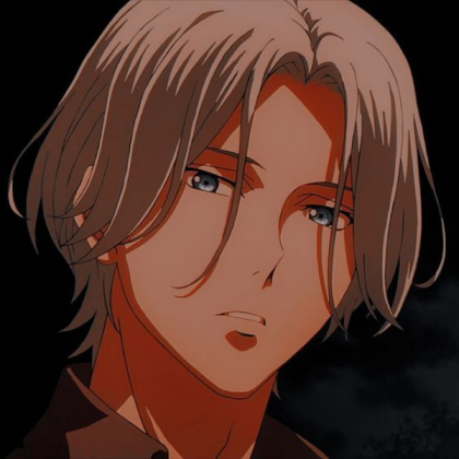 SK8 The Infinity - Langa 4