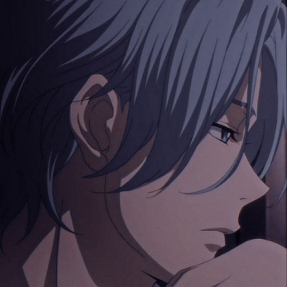 SK8 The Infinity - Langa 5