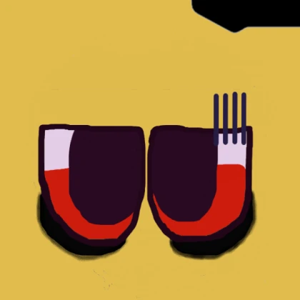 Lemon Demon (Sleepy)