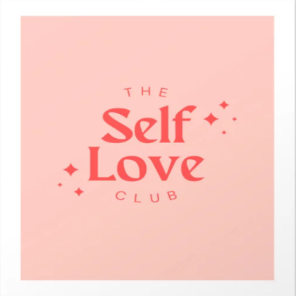The self love club