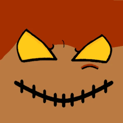 FNF MOD - ZARDY FACE MASK VERSION DETAILED