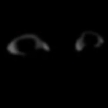 jimmy/creepy black thing minus fnf face