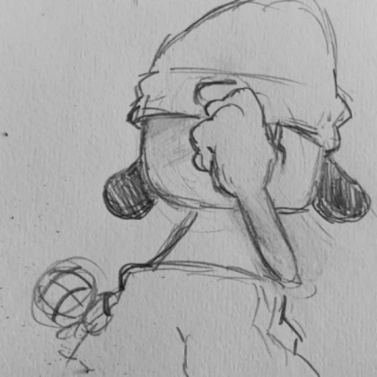 READ DESC IF LOOKN FOR TOUHOU EDITS