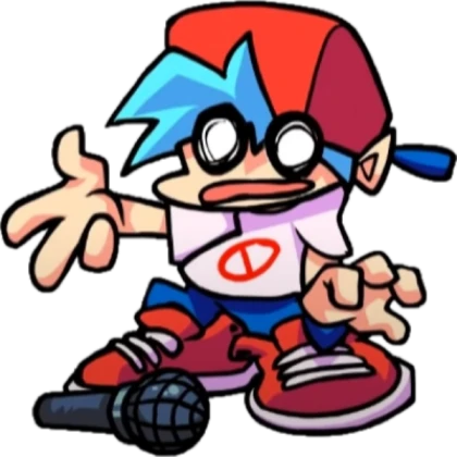 Game Over Keith (No Skeleton)