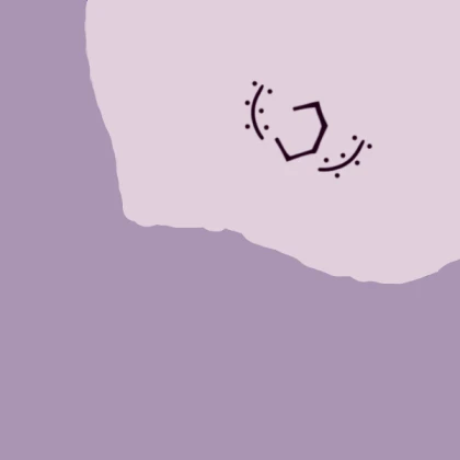 Ruv Hat Texture FNF Mid-fight Masses