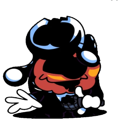 Amalgamate skid and pump