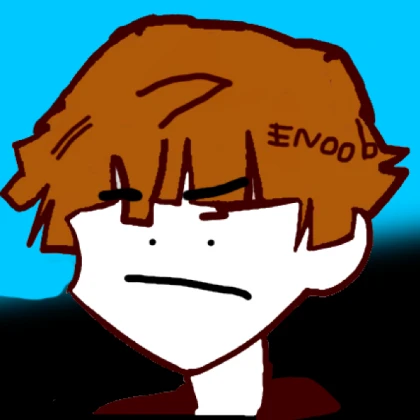 Bacon Hair Profile Picture