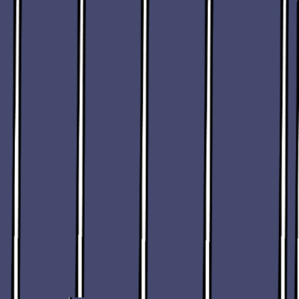 fnf tricky neck thingy texture