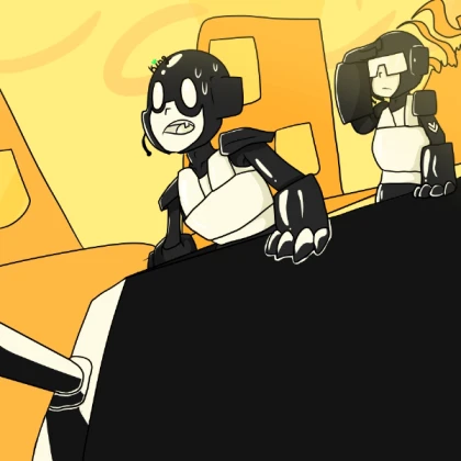 finally this took 2 hours