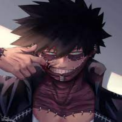 Dabi