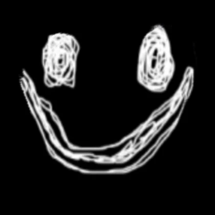 i see you on recently updated