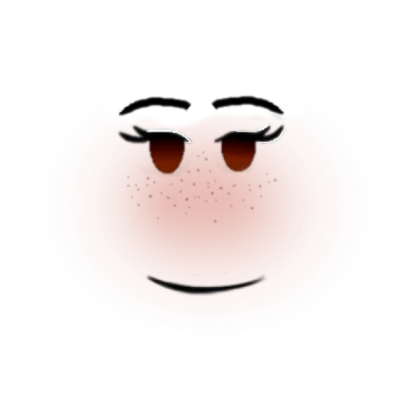 CSOM Face 1- Casual (Updated)