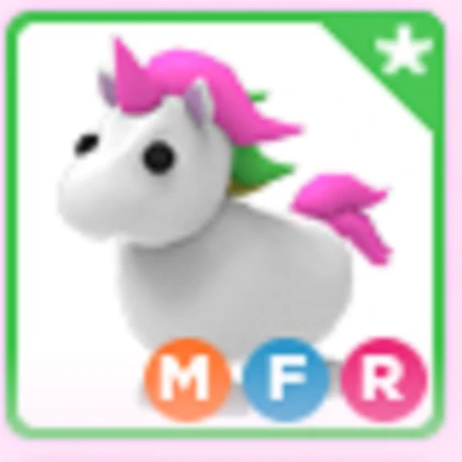 uni Roblox Decal