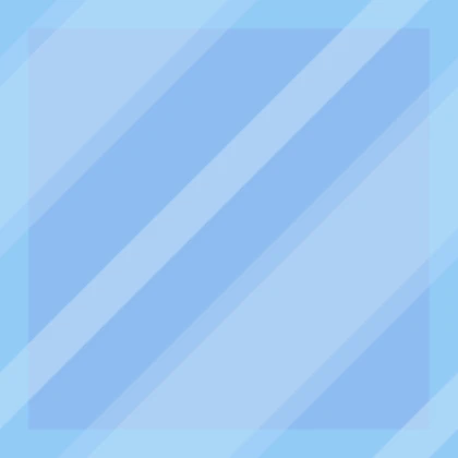 Cartoon Glass Texture