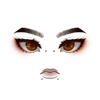 Hot Topic Hours Face (Compressed)