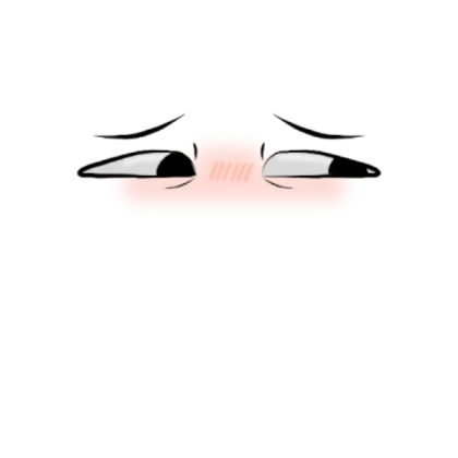 Reupload that probably doesn’t work