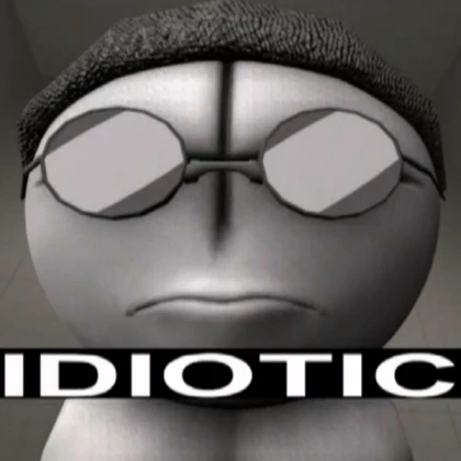 Madness combat sand fold