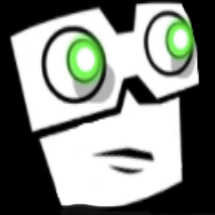 Sniper TankMen Series