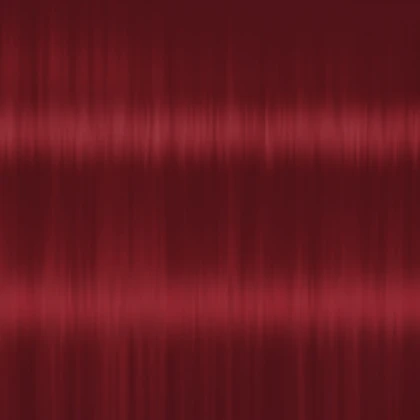 Chocolate hair texture decal