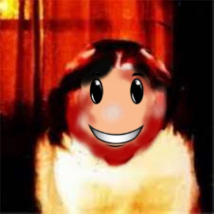 Smile Dog But Winning