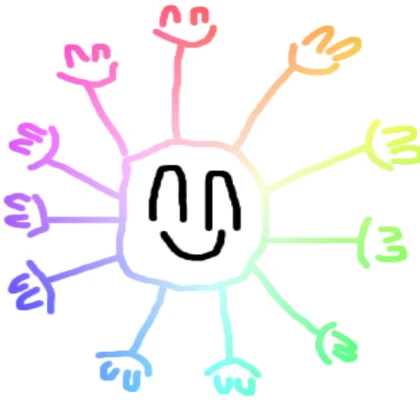 True Happiness (True Ease Revamp ##