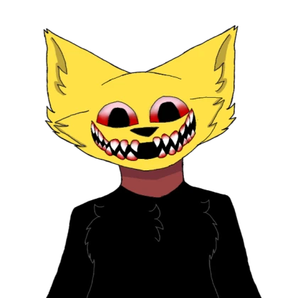 furry lemon demon lol atempt 3