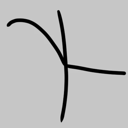 Grunt from madness combat but less thin