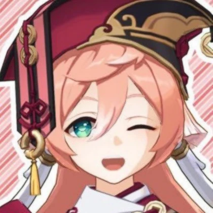 Yanfei Genshin Impact