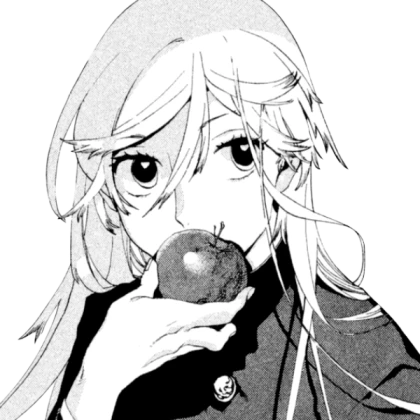 Ryuji Ayukawa [Blue Period]