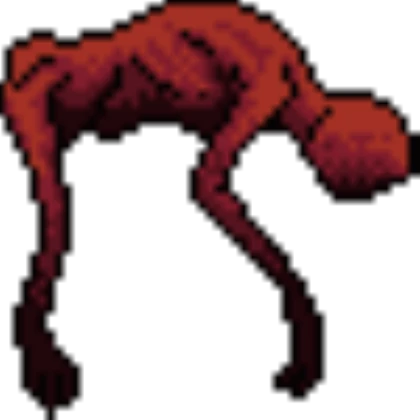 Blood Lake Zombie (Godzilla Creepypasta)