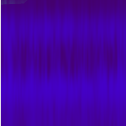 Dark Blue Hair texture