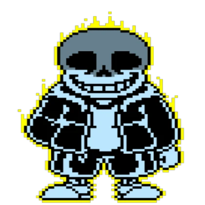 Sans [Aina vol V2]