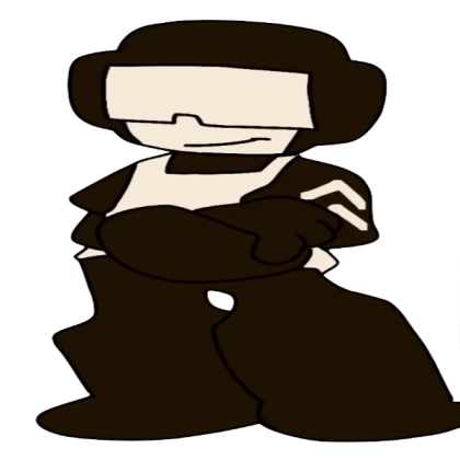 That one joke {Tankmen 5.5 meme}