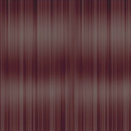 Reddish Brown Hair Texture