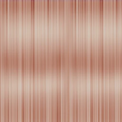 Light Brown Hair Texture