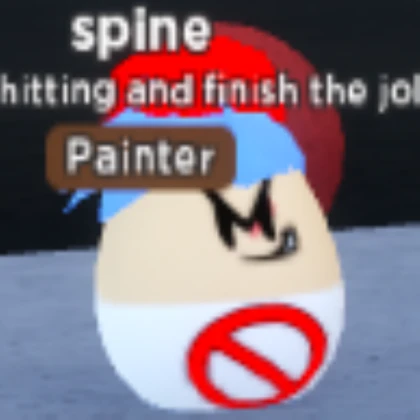 fnf surprise kinder egg