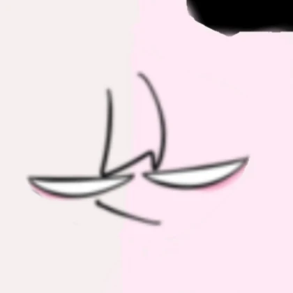 se lever face mid fight masses