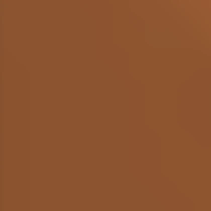 Skin color for no face in rhs